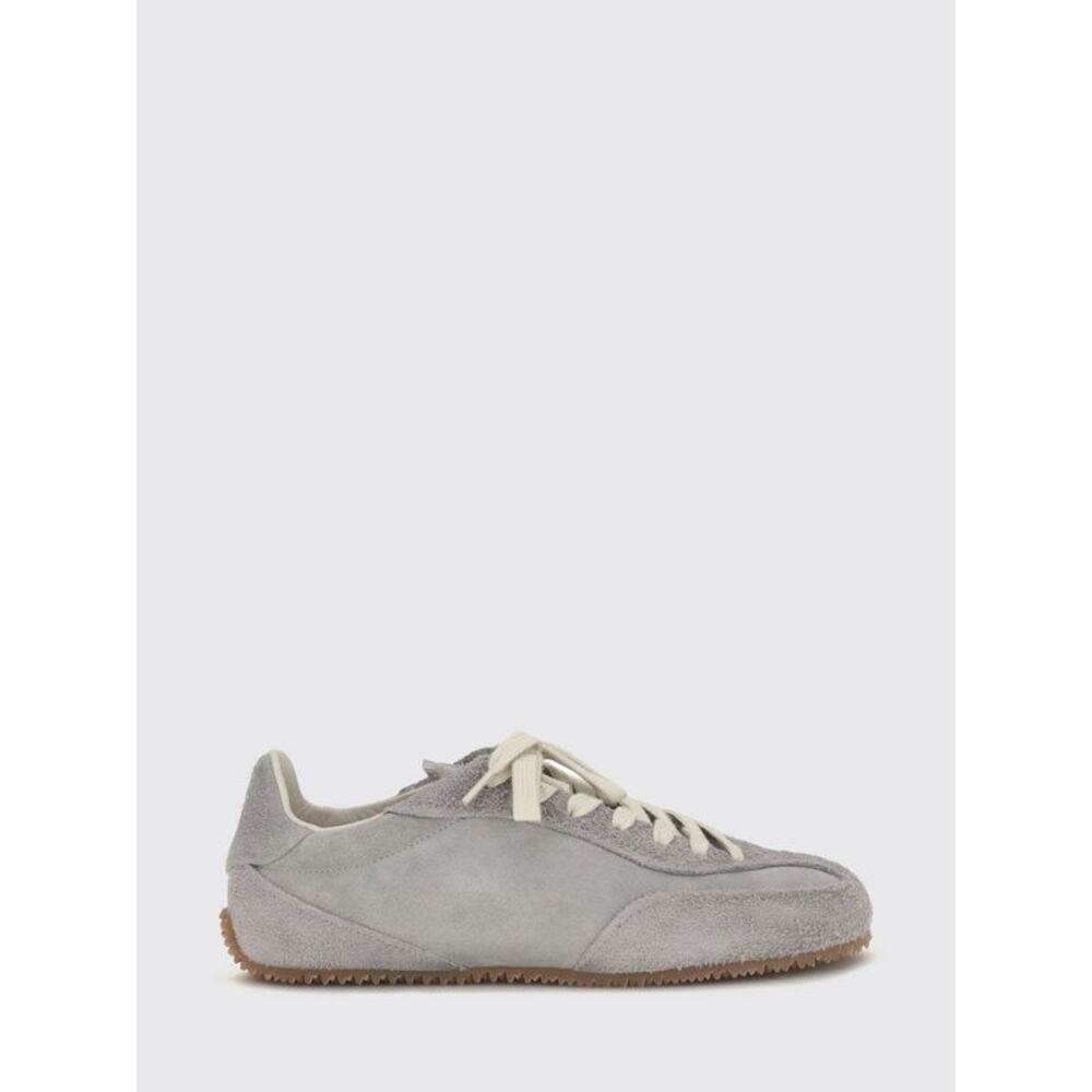 Axel Arigato Sneakers Men Grey